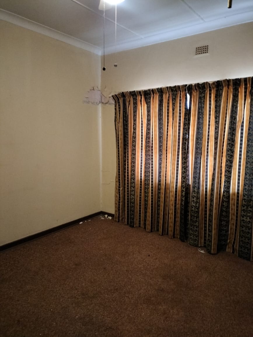 3 Bedroom Property for Sale in Parys Free State